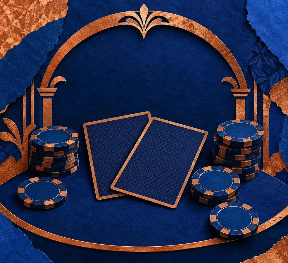 superbet club korttipelit